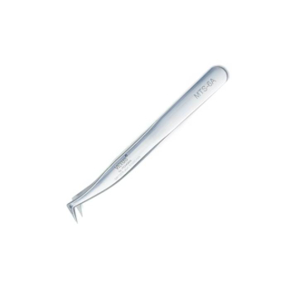 Pinzeta na objemové techniky Vetus MTS - 6A